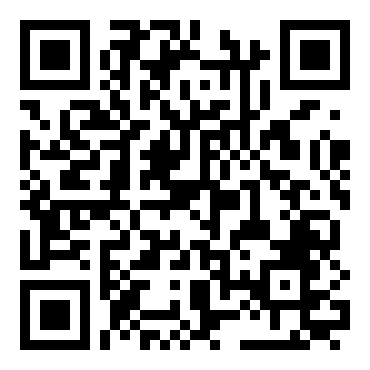 小学语文六年级《练习5》教学设计