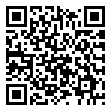 六年级语文《回顾·拓展五》教学设计