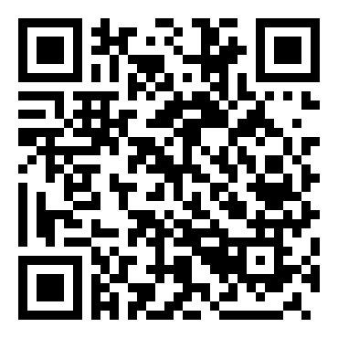 六年级语文《稻草人》教学设计
