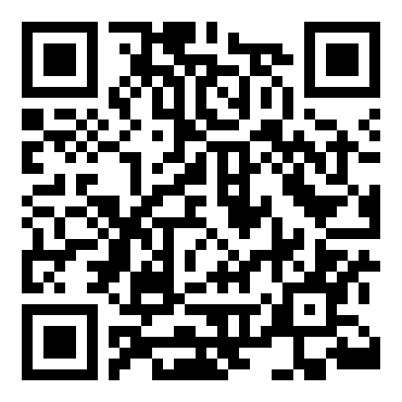 六年级语文《月光曲》教学反思