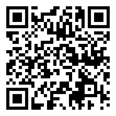 六年级语文《草原》教学反思