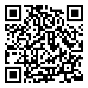六年级上学期语文习作教学设计