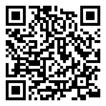 六年级语文回顾拓展的教学方案设计