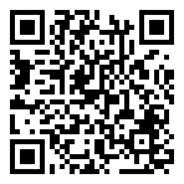 六年级语文上册《网上呼救》教学设计