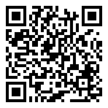 六年级上册语文《穷人》教学反思
