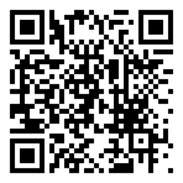 六年级语文《荆公改字》教学设计
