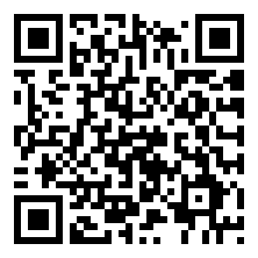 人教版语文六年级 《穷人》教学