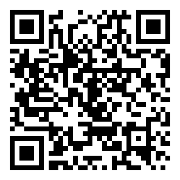 六年级语文《黑孩子罗伯特》教学方案