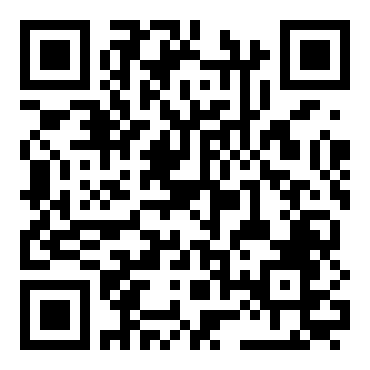 人教版六年级语文下册《文言文两则》的教学反思