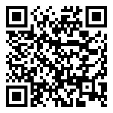 六年级语文下册《文言文两则》教学反思范文