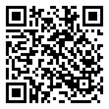 六年级语文上册《穷人》教学方案