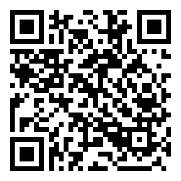 六年级上册语文教学工作安排