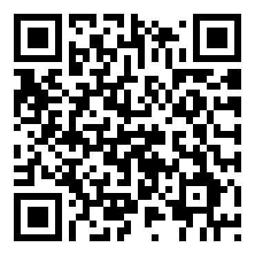 关于六年级语文《白杨》的教学设计
