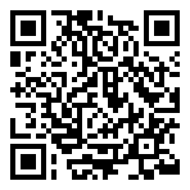 六年级语文《石头书》教学设计