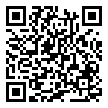 语文六年级下册《校园交响诗》教学设计