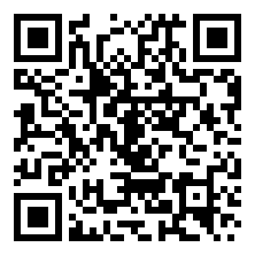 六年级语文上册《高粱情》教学设计