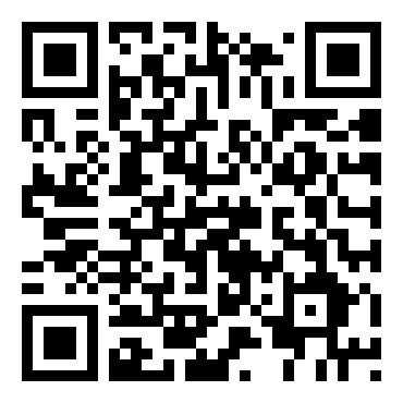 六年级语文《古代寓言两则》教学设计