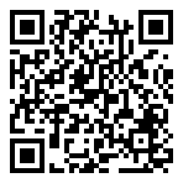 六年级语文止册《鞋匠的儿子》教学设计