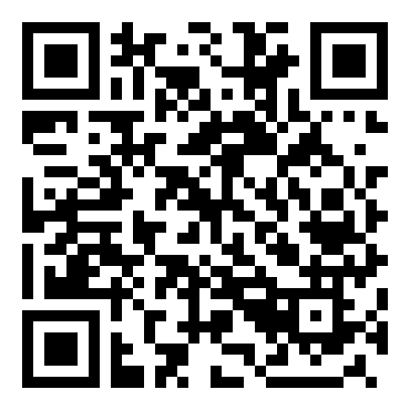 六年级语文第一学期教学工作计划2018