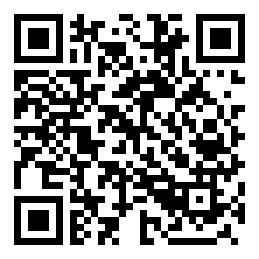 小学语文六年级《顶碗少年》教学设计