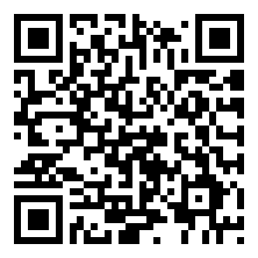 六年级第一学期人教版语文教学计划
