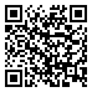 六年级语文下册《顶碗少年》教学设计