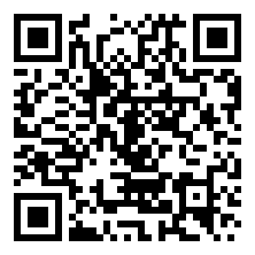  苏教版六年级语文上册《麋鹿》教学设计