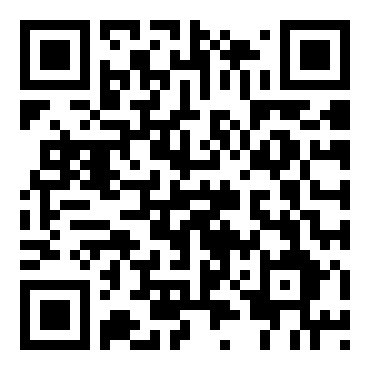 六年级上册语文《青山不老》教学设计