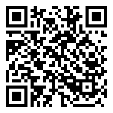 语文六年级上册《语文乐园二》教学设计