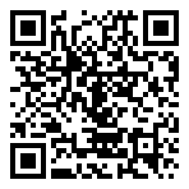 六年级语文走向生活教学方案