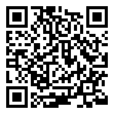 六年级语文《花潮》教学反思