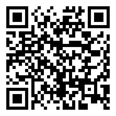六年级语文《走向生活》教学方案设计