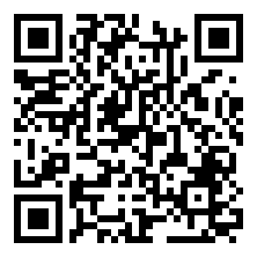六年级语文《向往奥运》教学方案设计