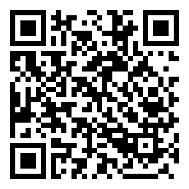 六年级语文《窃读记》教学设计