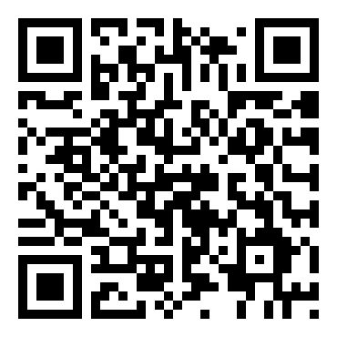 六年级语文《猫》教学设计