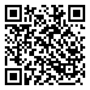 小学六年级语文教学工作小结
