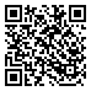 小学六年级下册语文教学计划