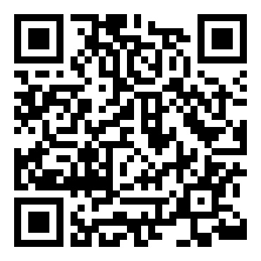 六年级下学期语文教学工作小结