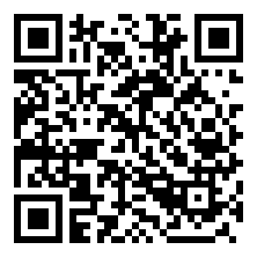 人教版六年级语文《月光曲》教学反思