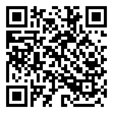 六年级语文上册《伯牙绝弦》教学实录