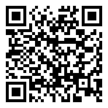 六年级语文《少年闰土》教学反思