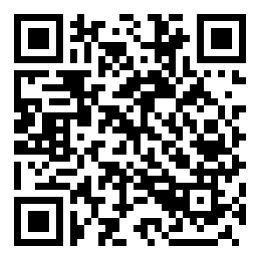 六年级语文《藏戏》教学感悟