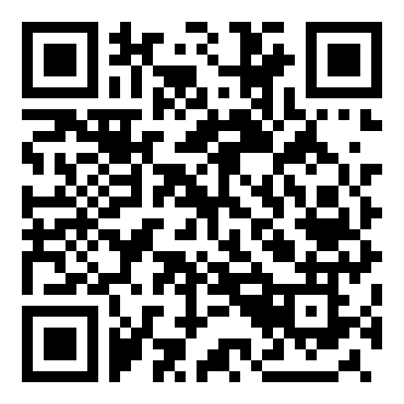 六年级语文《月光曲》教学实录