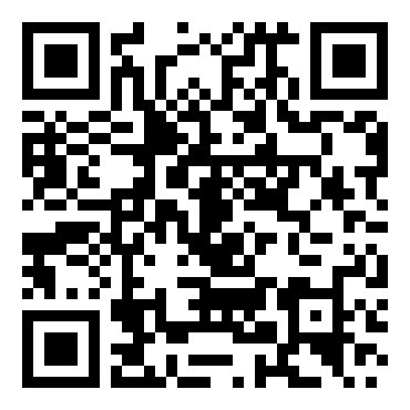 六年级语文《用心灵去倾听》教学建议