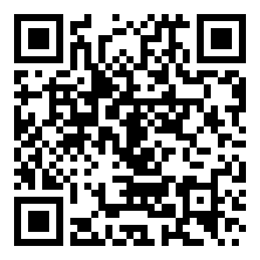 六年级语文《山谷中的谜底》教学实录