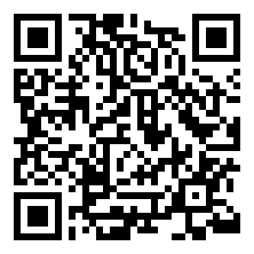 六年级语文《学会合作》教学实录