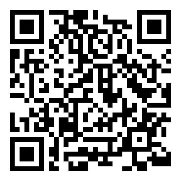 六年级语文《灯光》教学实录