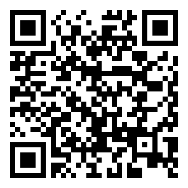 六年级语文《顶碗少年》教学札记