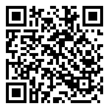 六年级语文《索溪峪的野》教学反思
