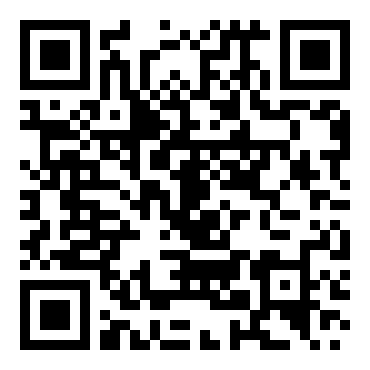 六年级语文伯牙绝弦教学实录